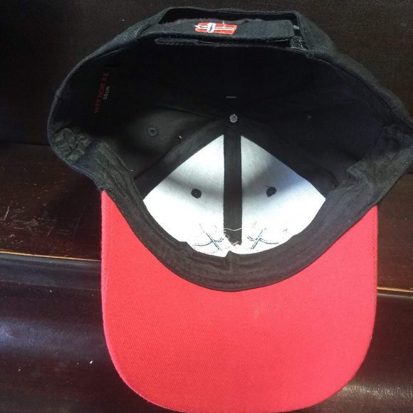Norway baseball cap NWT 🎈HOST PICK🎈 - Picture 6 of 7